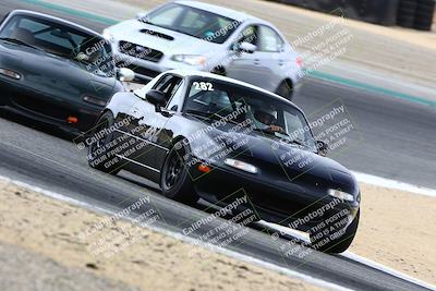 media/Aug-06-2022-Speed SF (Sat) [[5b4a8abdcf]]/Green Group/Session 1 (Turn 2)/
